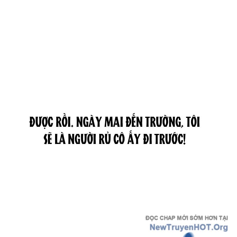 Trở Về Bên Chanbi: Chapter 1