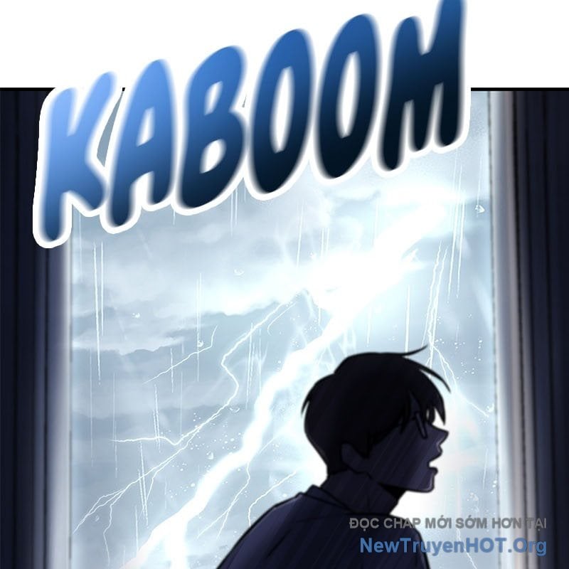 Trở Về Bên Chanbi: Chapter 1