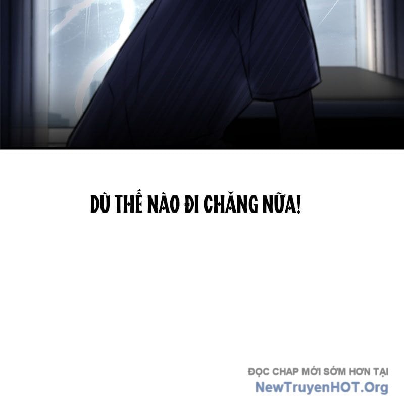 Trở Về Bên Chanbi: Chapter 1