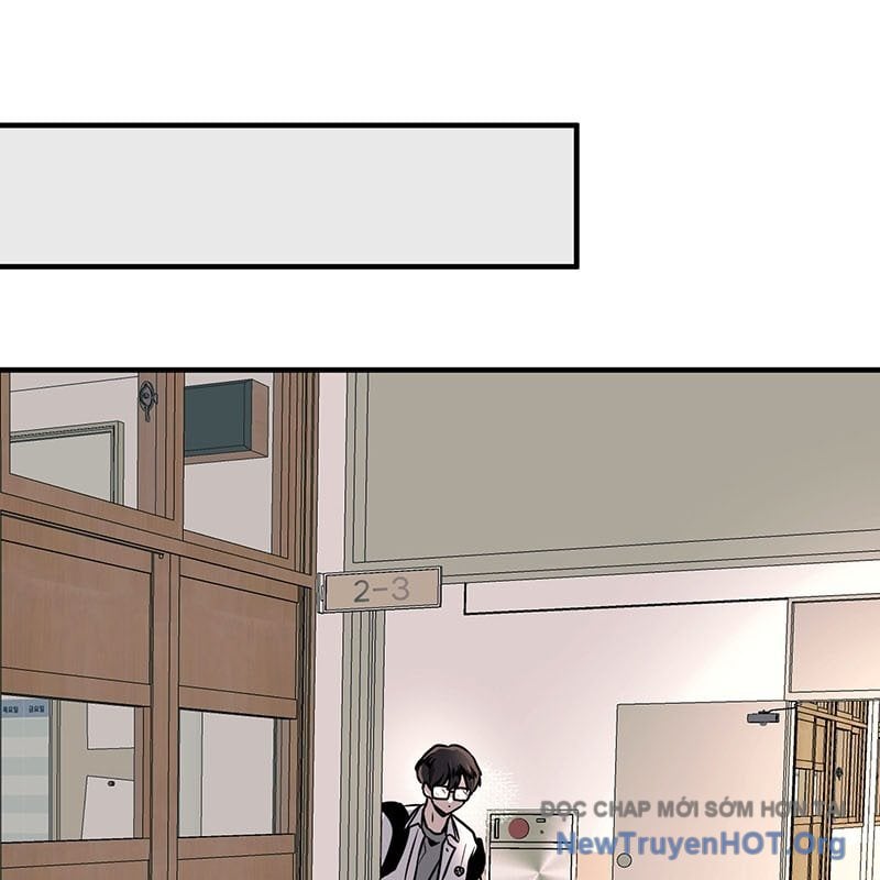 Trở Về Bên Chanbi: Chapter 1