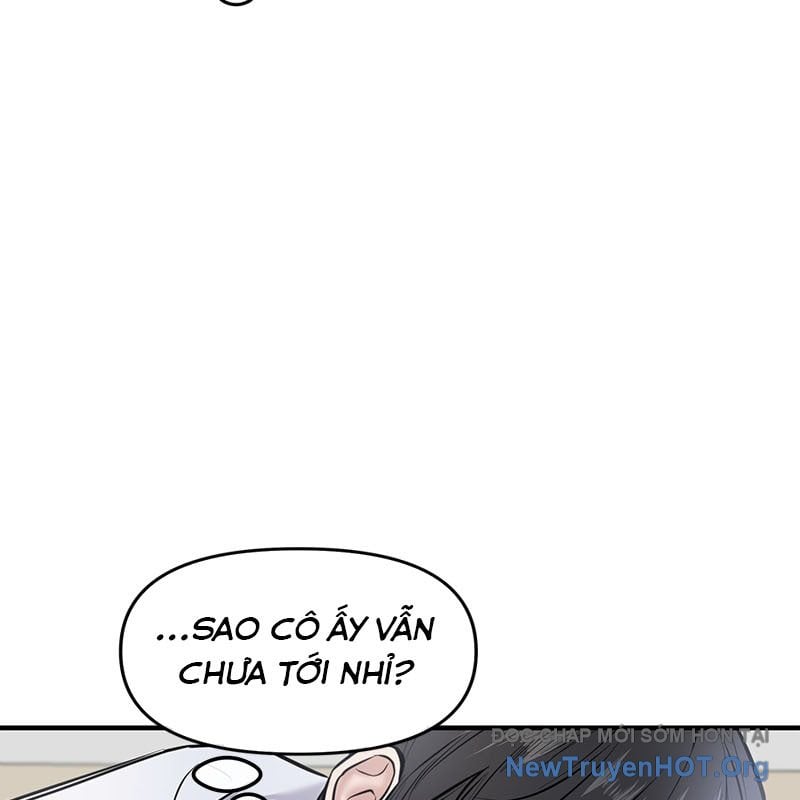 Trở Về Bên Chanbi: Chapter 1