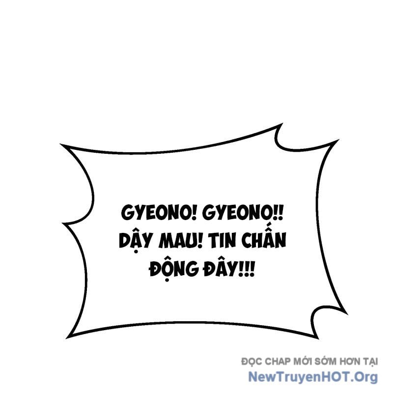 Trở Về Bên Chanbi: Chapter 1