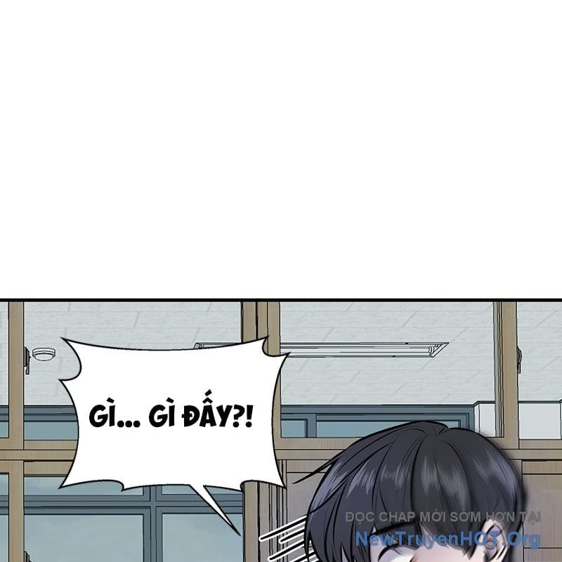 Trở Về Bên Chanbi: Chapter 1