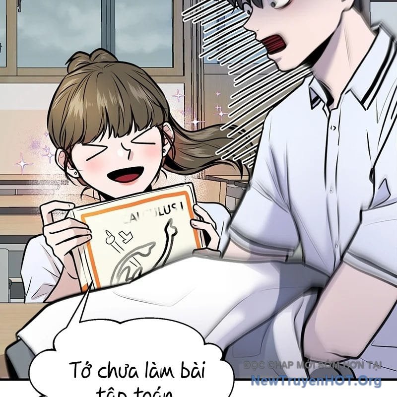 Trở Về Bên Chanbi: Chapter 1