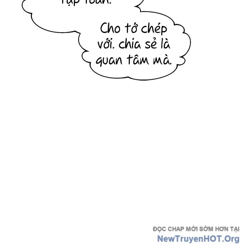 Trở Về Bên Chanbi: Chapter 1