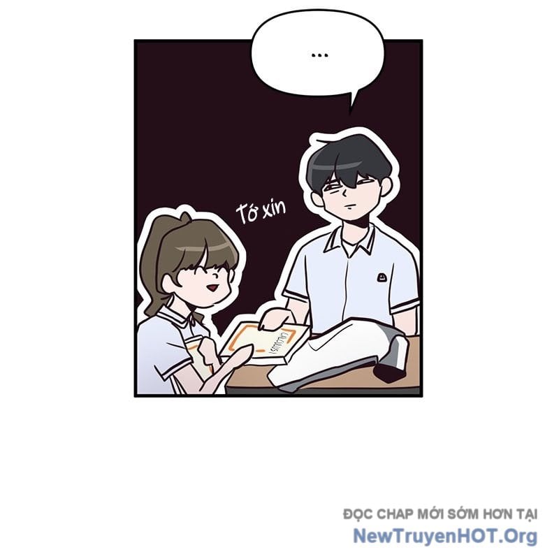 Trở Về Bên Chanbi: Chapter 1