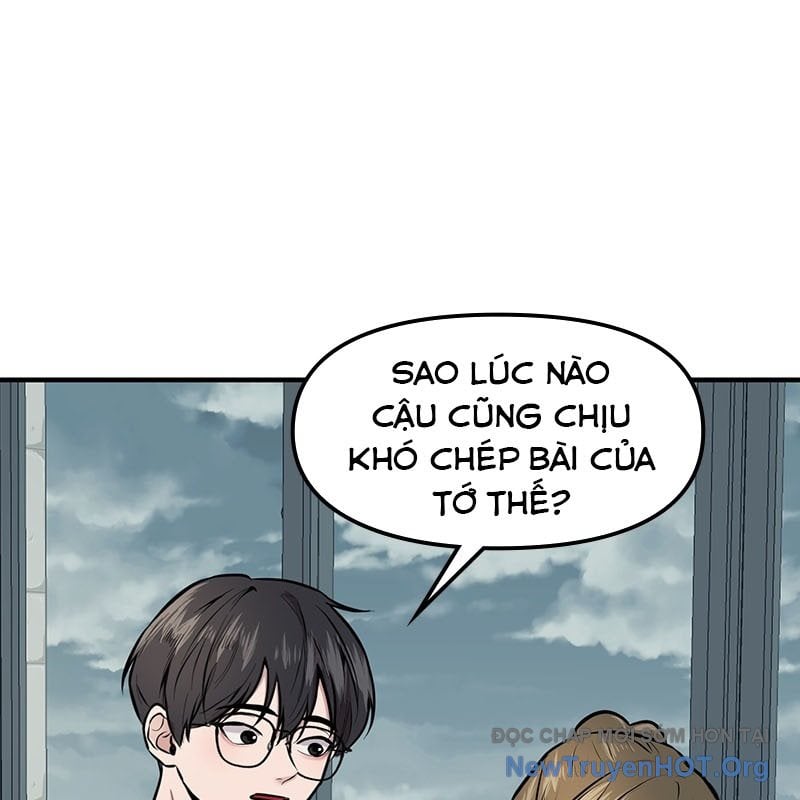 Trở Về Bên Chanbi: Chapter 1