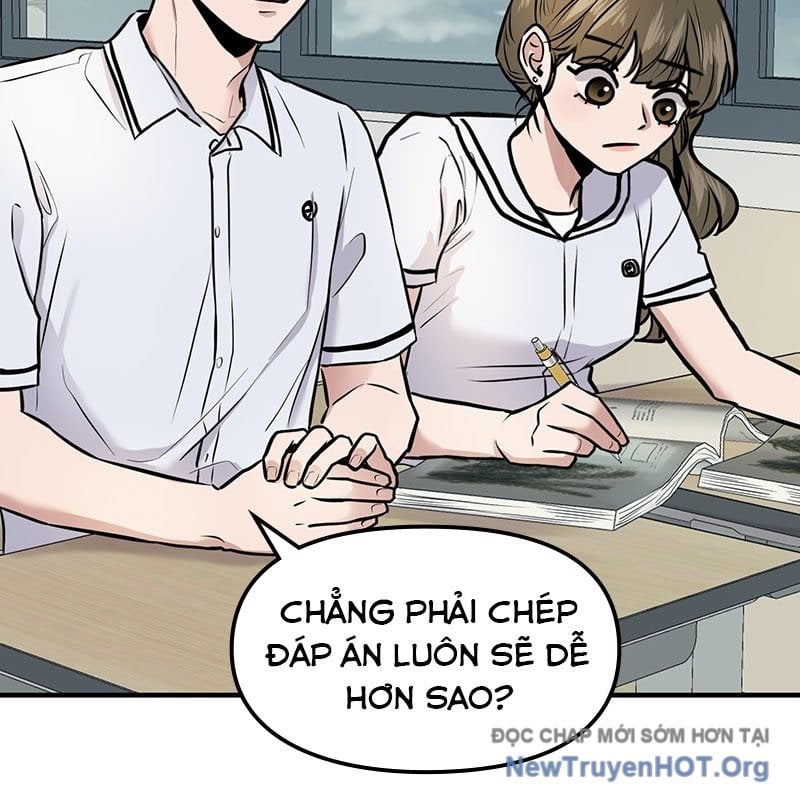 Trở Về Bên Chanbi: Chapter 1