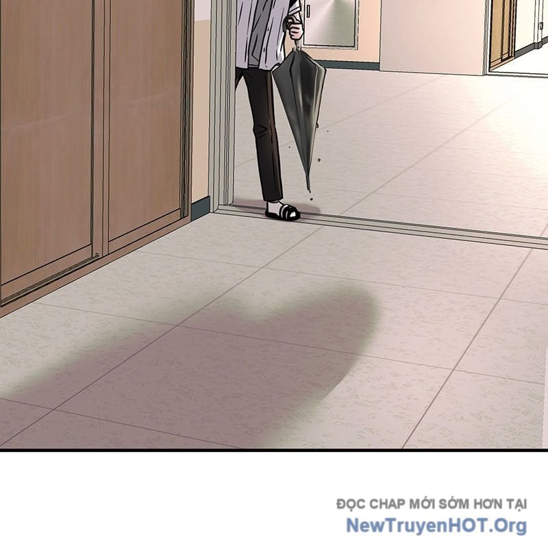 Trở Về Bên Chanbi: Chapter 1