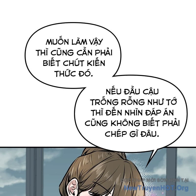Trở Về Bên Chanbi: Chapter 1
