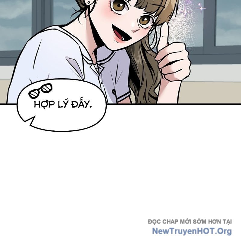 Trở Về Bên Chanbi: Chapter 1