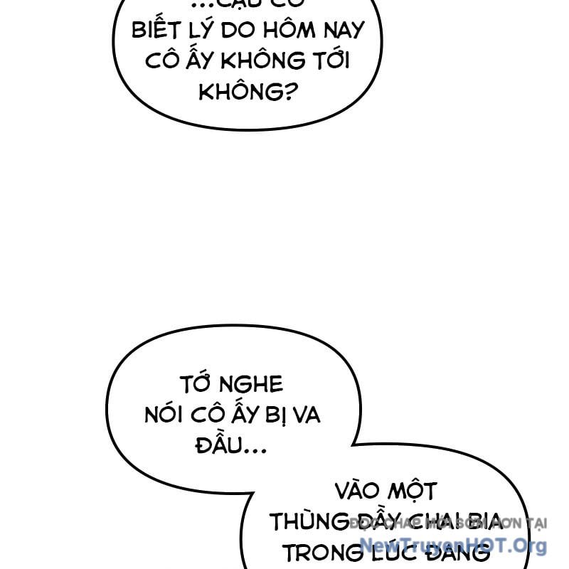Trở Về Bên Chanbi: Chapter 1