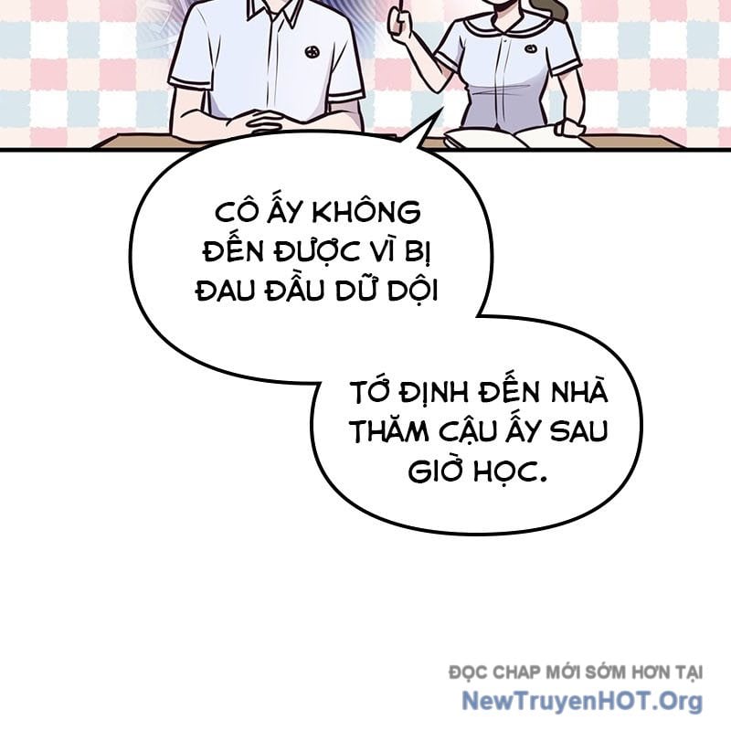 Trở Về Bên Chanbi: Chapter 1