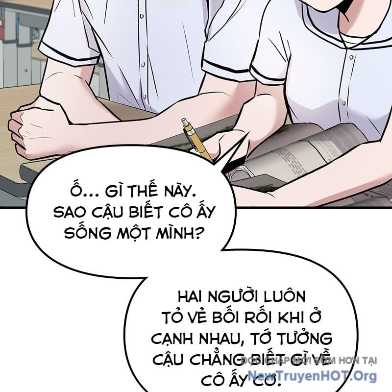 Trở Về Bên Chanbi: Chapter 1