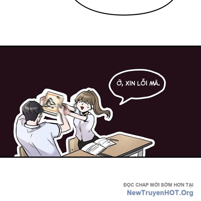 Trở Về Bên Chanbi: Chapter 1