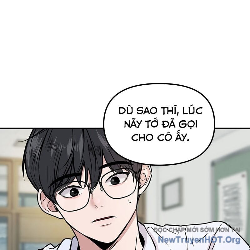 Trở Về Bên Chanbi: Chapter 1