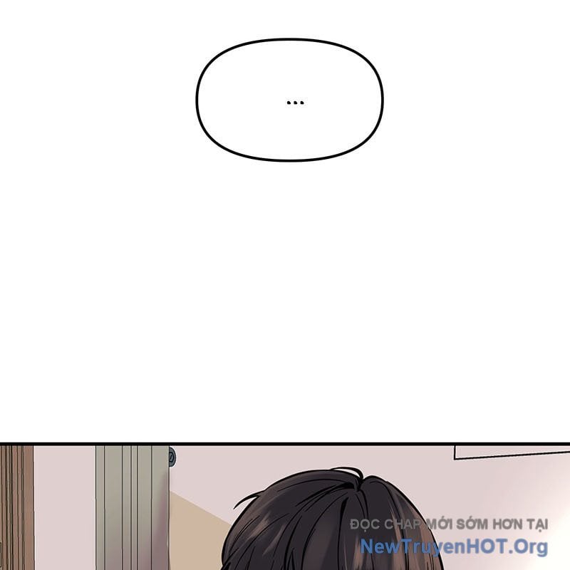 Trở Về Bên Chanbi: Chapter 1