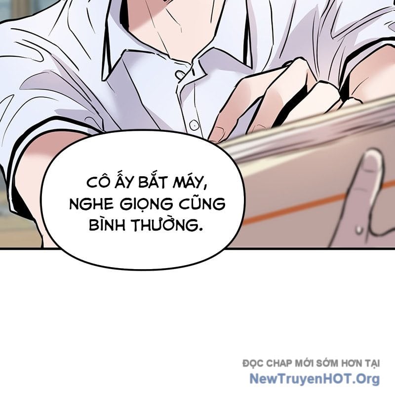 Trở Về Bên Chanbi: Chapter 1