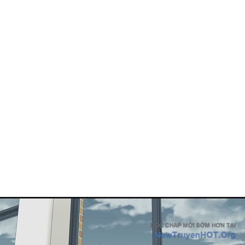 Trở Về Bên Chanbi: Chapter 1