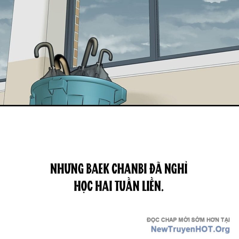 Trở Về Bên Chanbi: Chapter 1