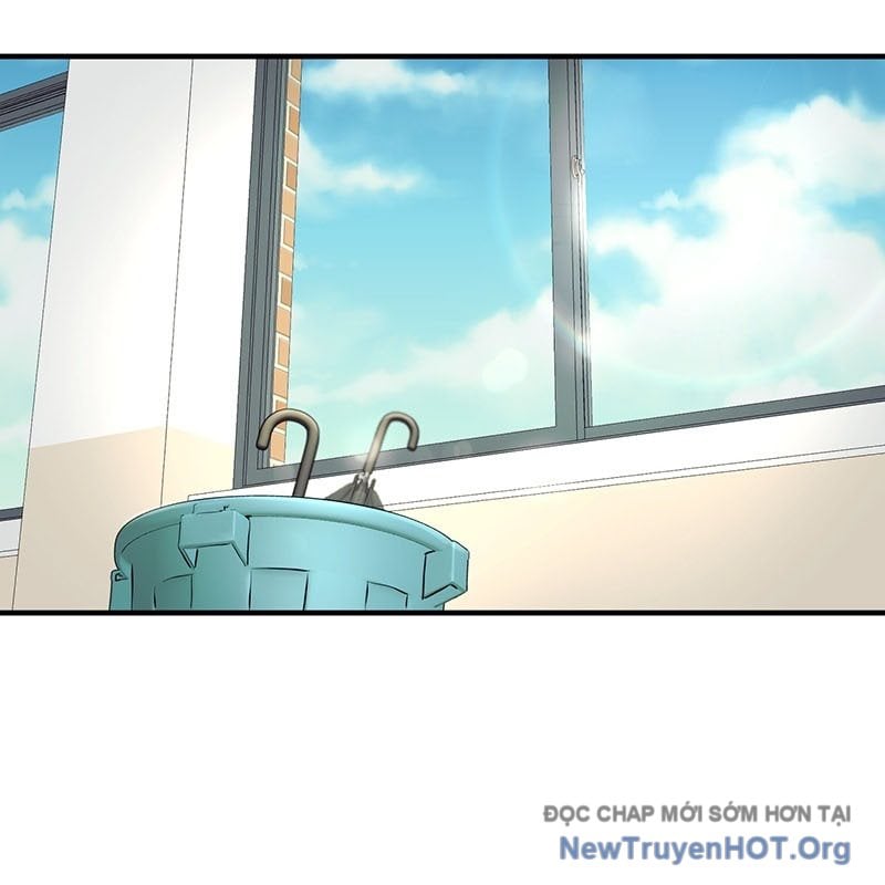 Trở Về Bên Chanbi: Chapter 1