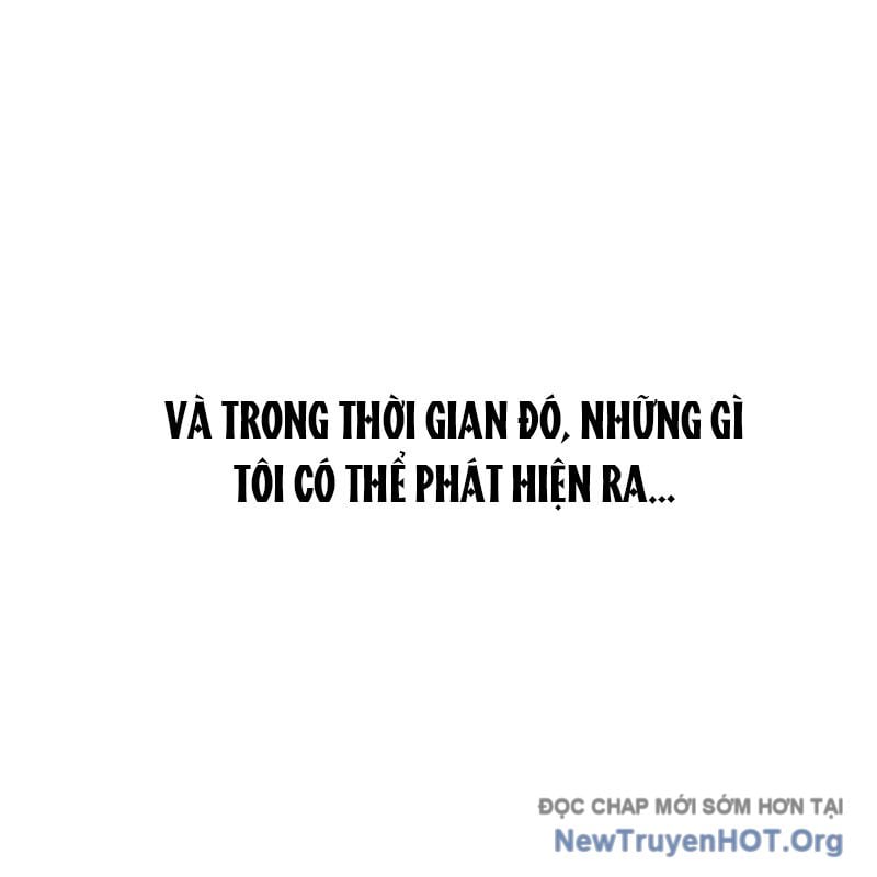 Trở Về Bên Chanbi: Chapter 1