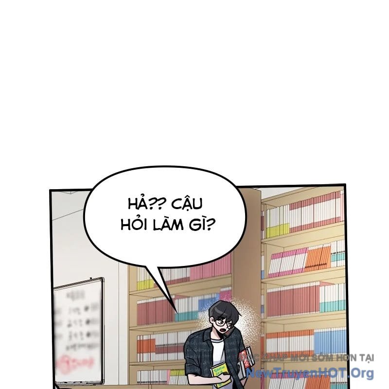 Trở Về Bên Chanbi: Chapter 1