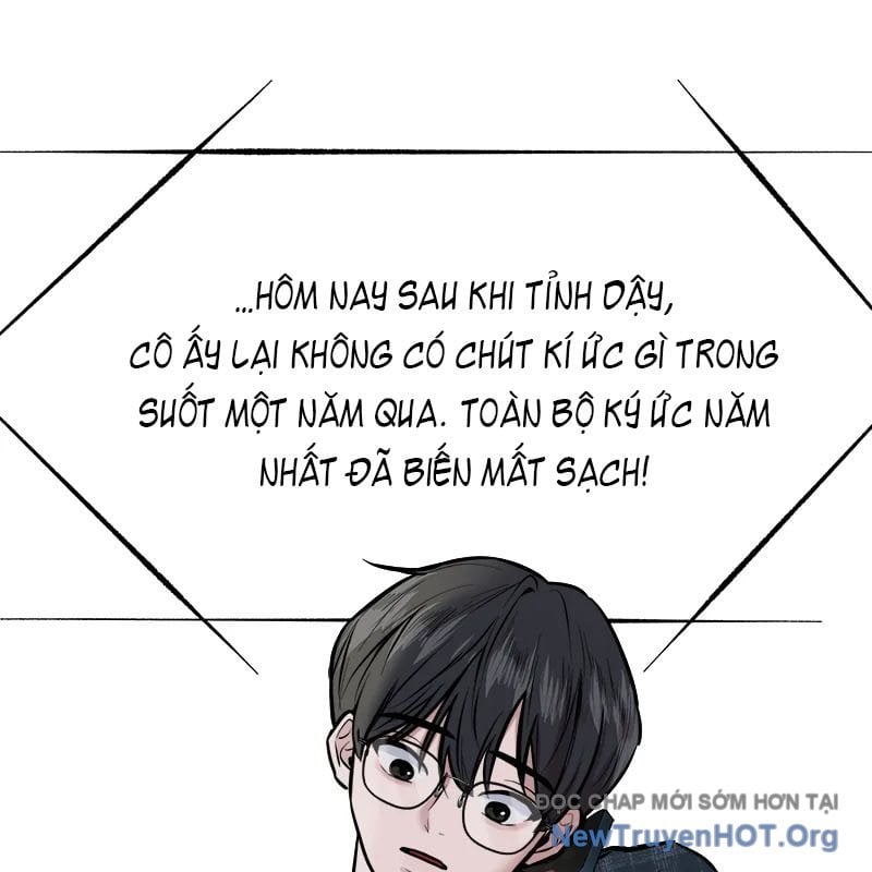 Trở Về Bên Chanbi: Chapter 1