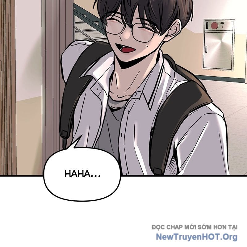 Trở Về Bên Chanbi: Chapter 1