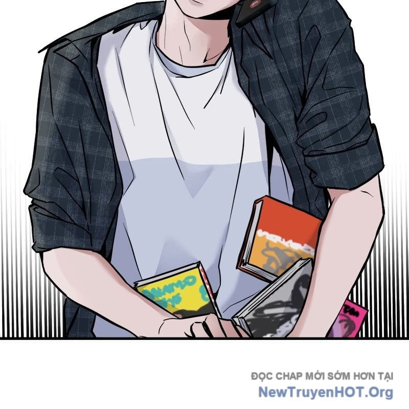 Trở Về Bên Chanbi: Chapter 1