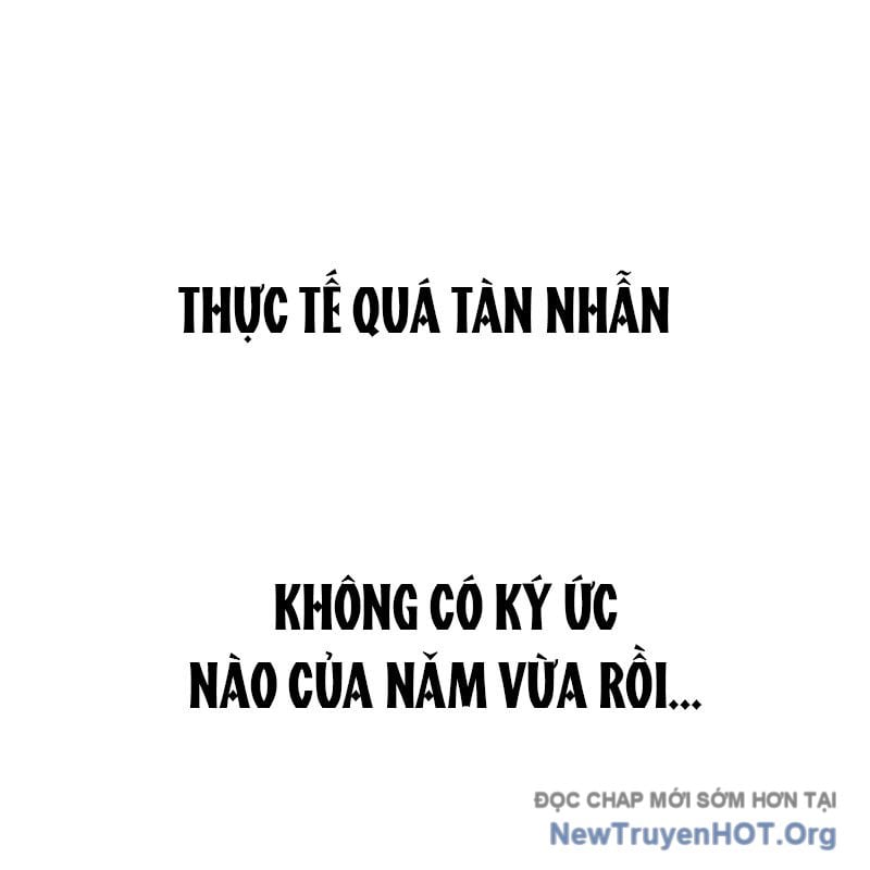 Trở Về Bên Chanbi: Chapter 1