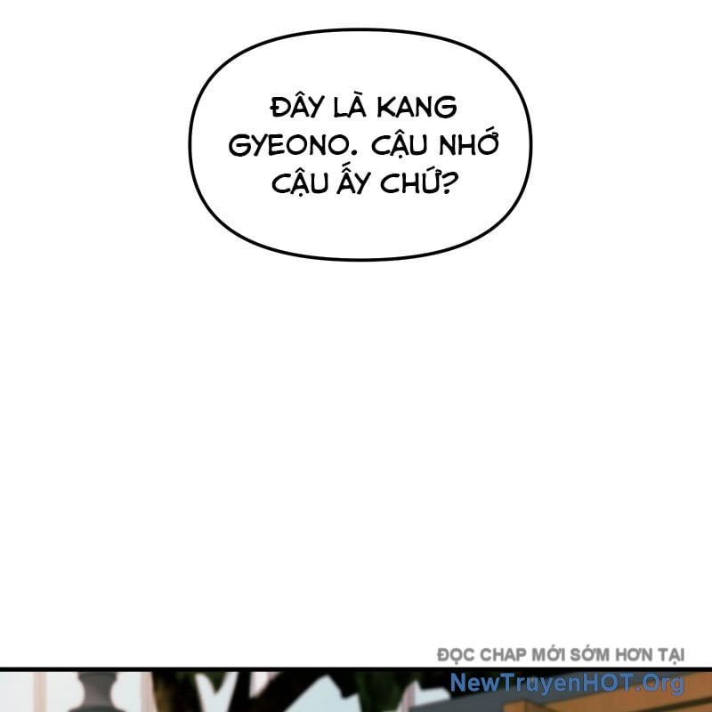 Trở Về Bên Chanbi: Chapter 1