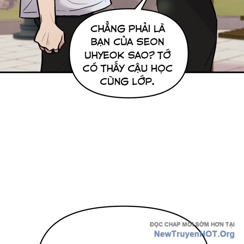 Trở Về Bên Chanbi: Chapter 1