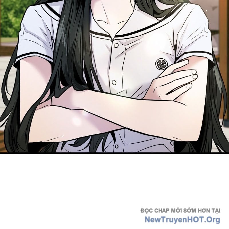 Trở Về Bên Chanbi: Chapter 1