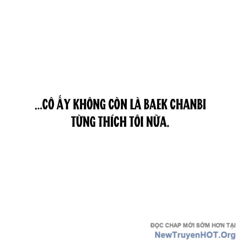 Trở Về Bên Chanbi: Chapter 1