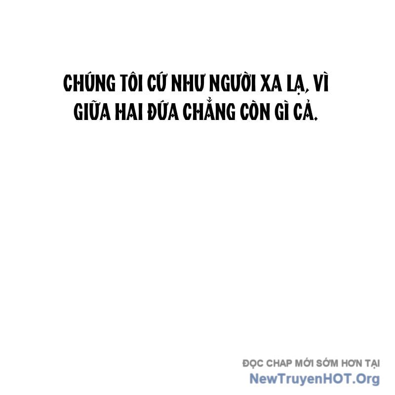 Trở Về Bên Chanbi: Chapter 1