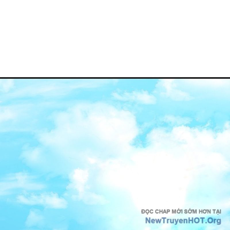 Trở Về Bên Chanbi: Chapter 1