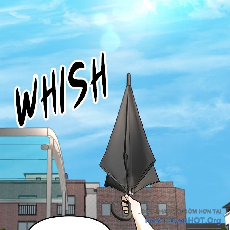 Trở Về Bên Chanbi: Chapter 1