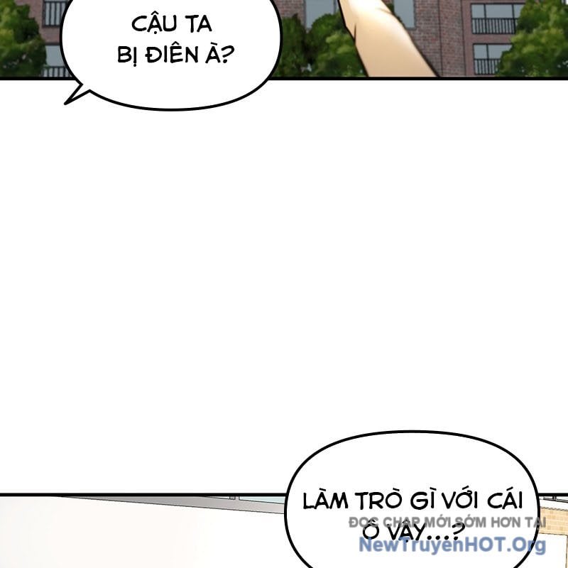 Trở Về Bên Chanbi: Chapter 1