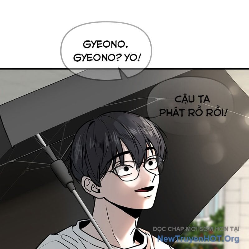 Trở Về Bên Chanbi: Chapter 1