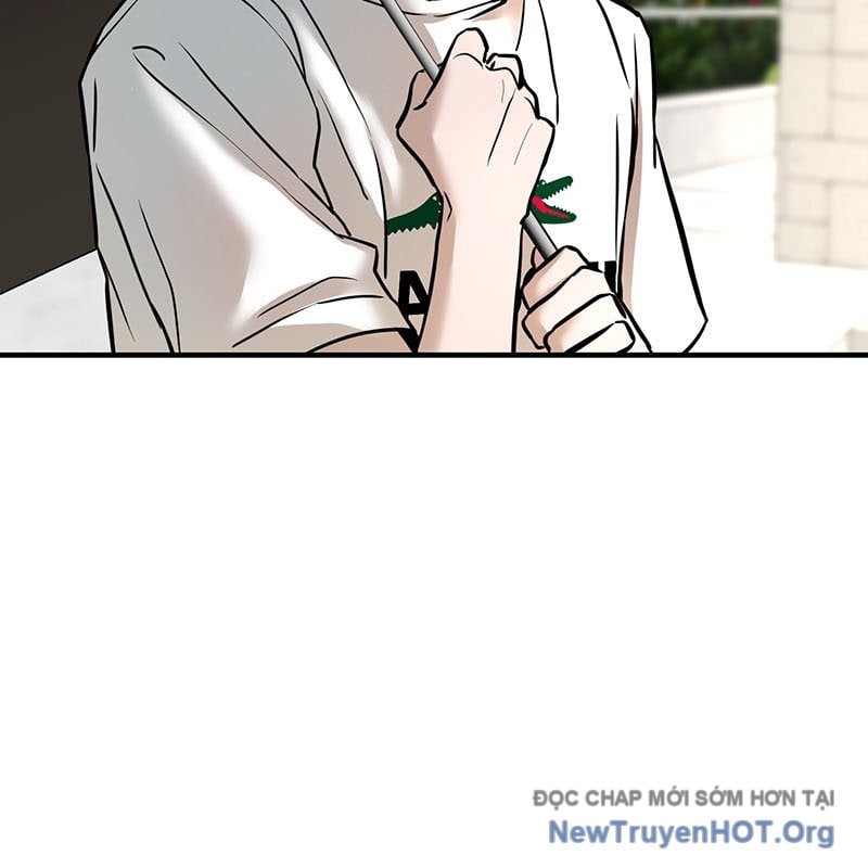 Trở Về Bên Chanbi: Chapter 1