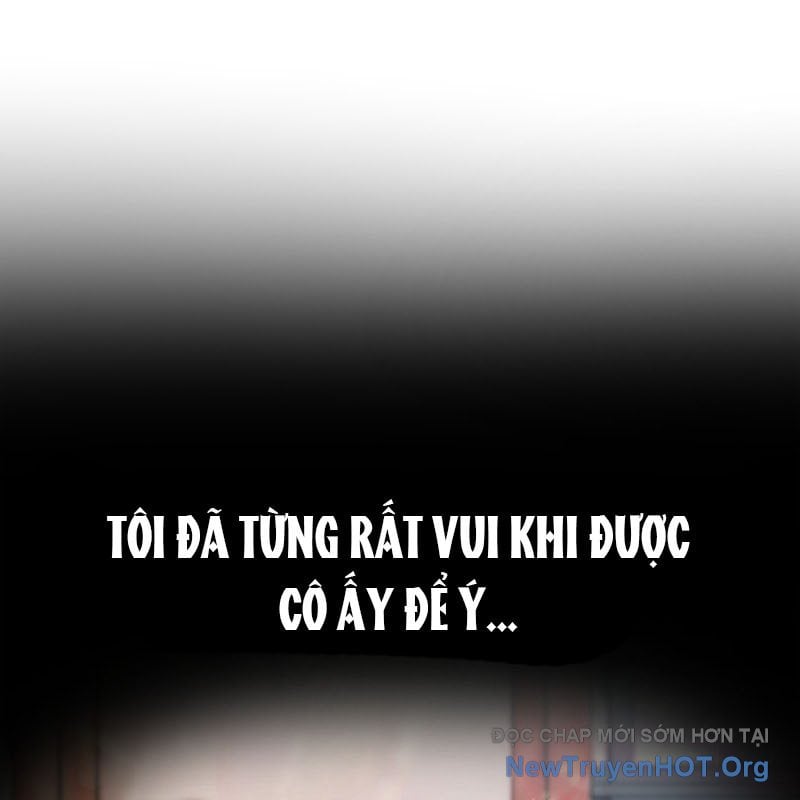 Trở Về Bên Chanbi: Chapter 1