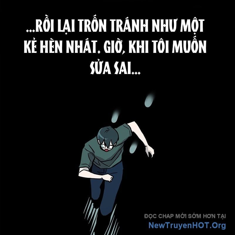 Trở Về Bên Chanbi: Chapter 1