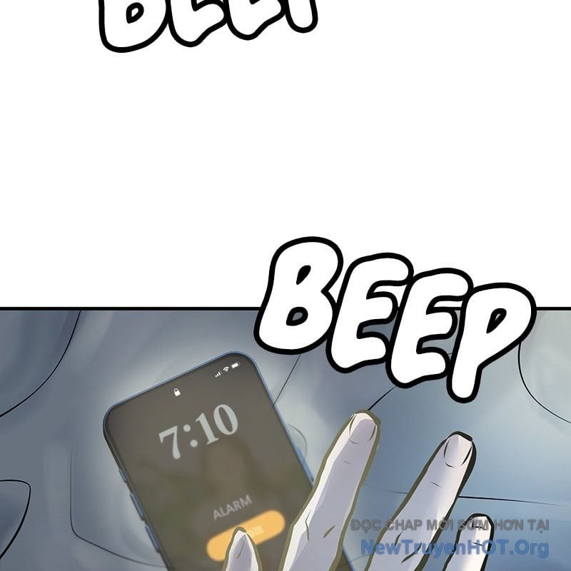 Trở Về Bên Chanbi: Chapter 1