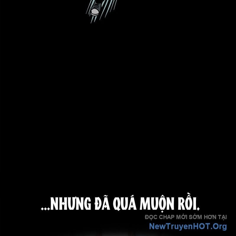 Trở Về Bên Chanbi: Chapter 1