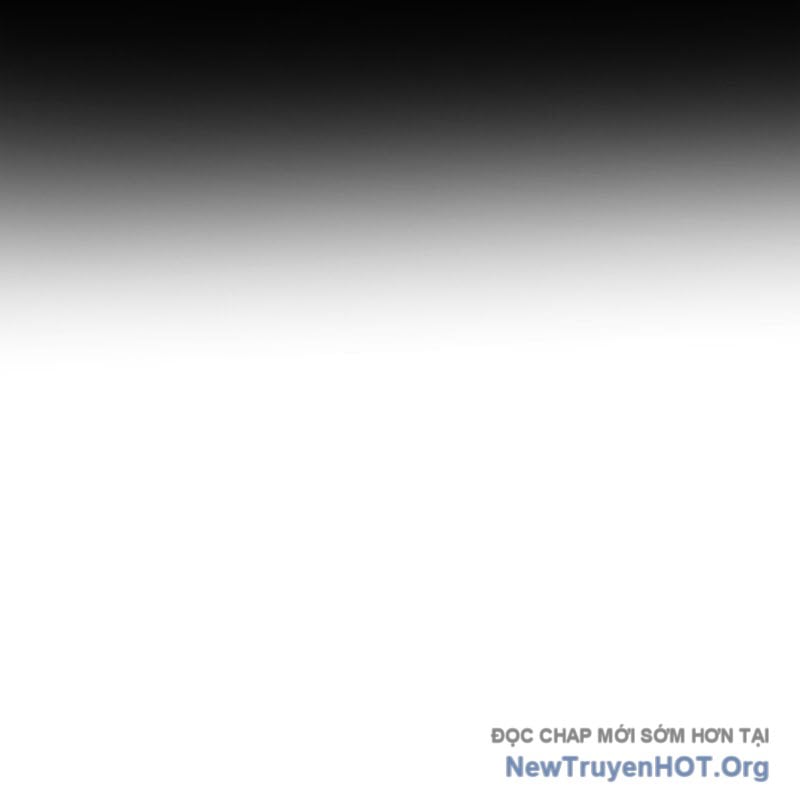 Trở Về Bên Chanbi: Chapter 1