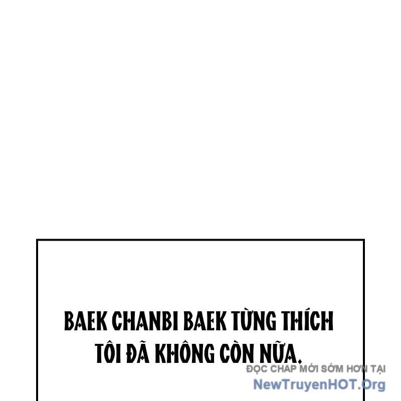Trở Về Bên Chanbi: Chapter 1