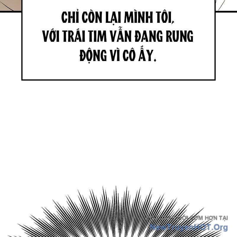 Trở Về Bên Chanbi: Chapter 1