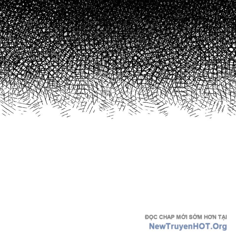 Trở Về Bên Chanbi: Chapter 1