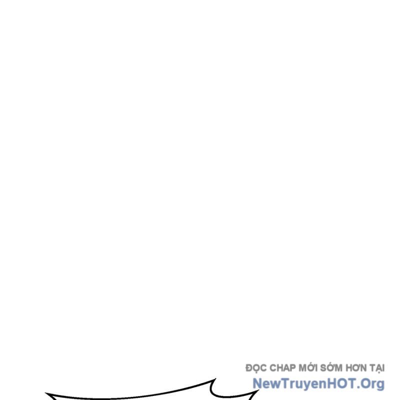 Trở Về Bên Chanbi: Chapter 1